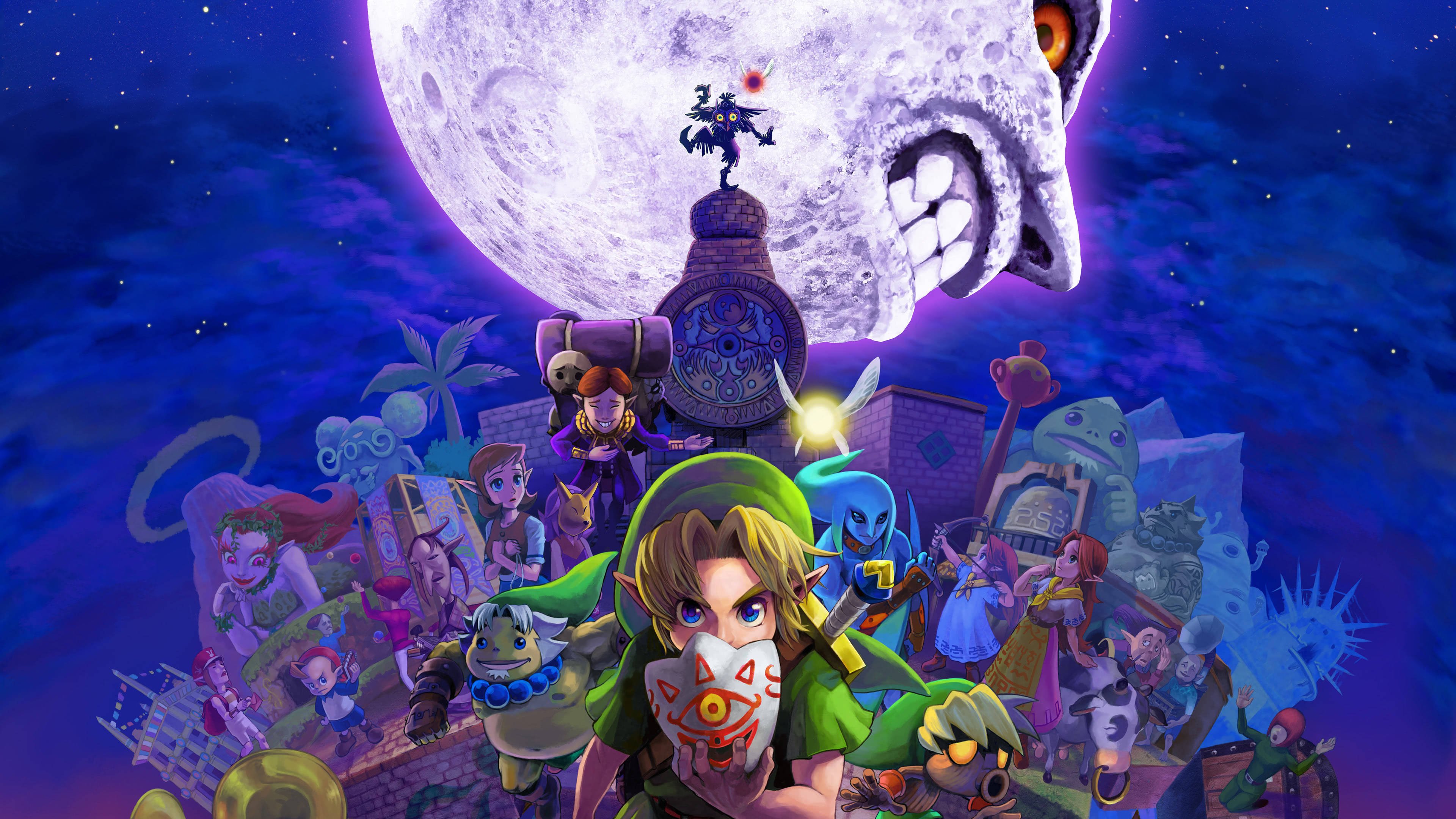 kaiyun app下载-迈向未来，v7.2.5版本记录·2026年6月30日