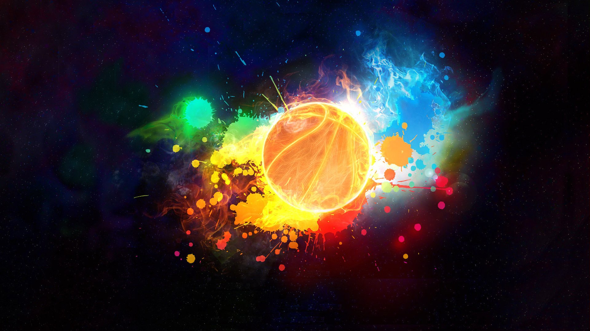开云官网-双雄会的冰与火，拜仁屠刀与姆巴佩的无解天书，冰火双雄，拜仁屠刀对决姆巴佩无解天书