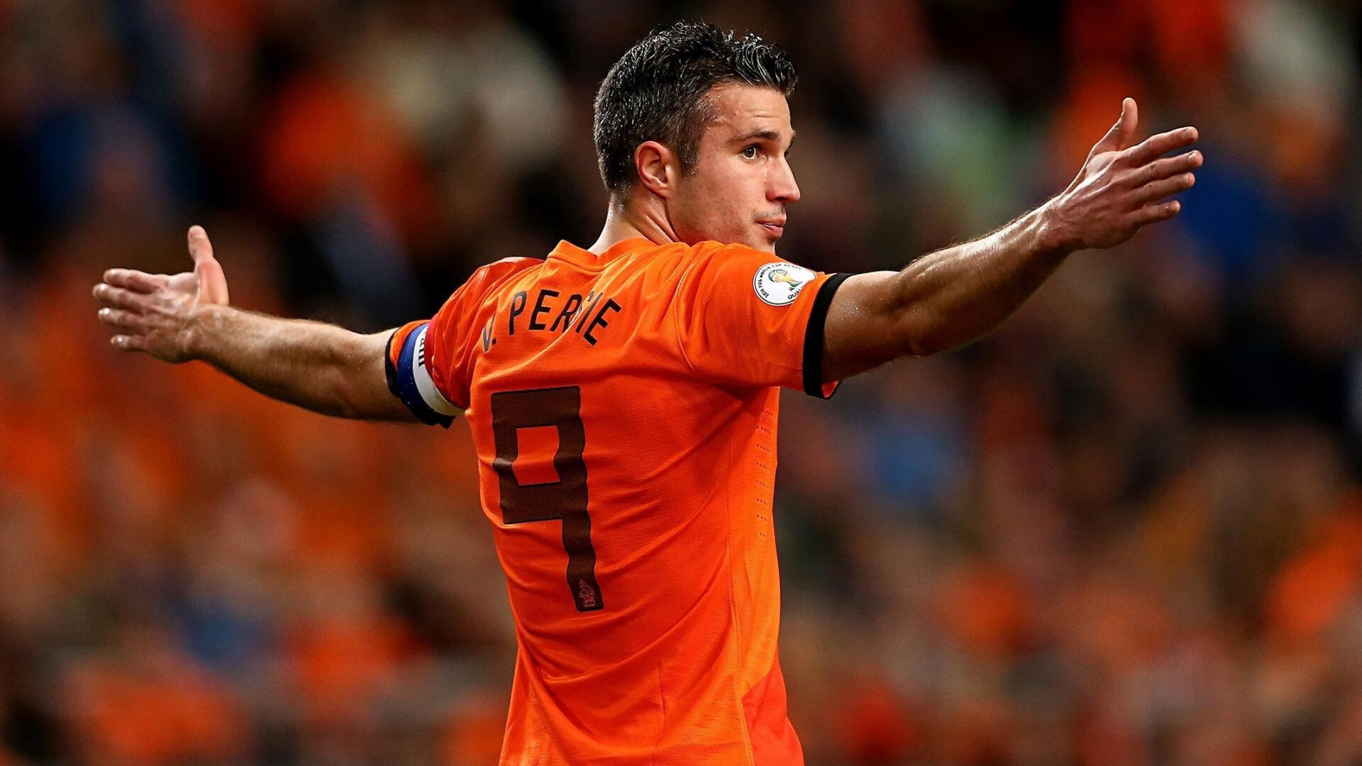 开云官网-势不可挡!姆巴佩5场连击引爆足坛,巴黎圣日耳曼主帅直言,这小子挡不住!势不可挡!姆巴佩5场连击,主帅直言,这小子挡不住!