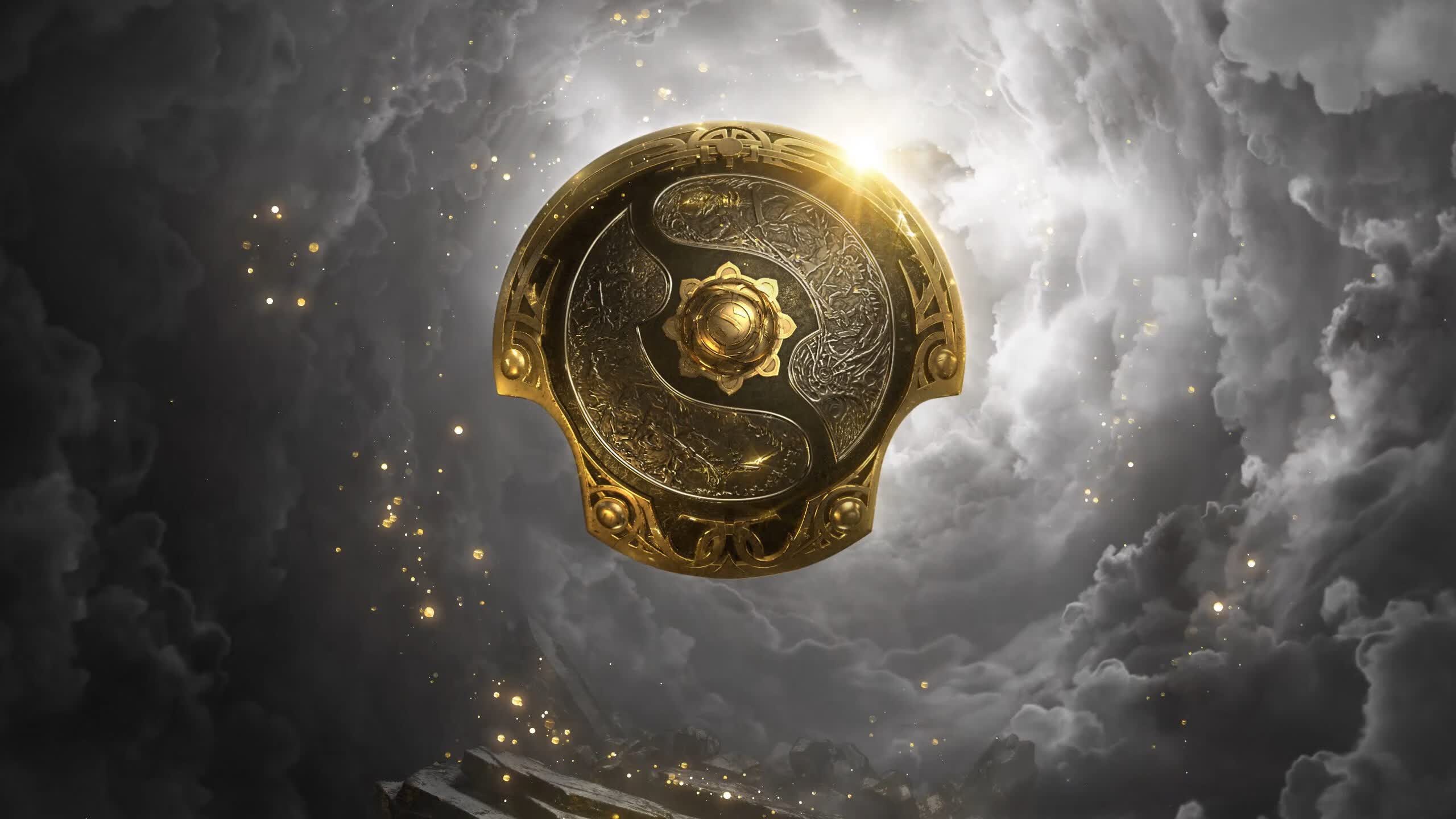 开云官网-V7.2.5 新版更新 2026年5月18日，不止是修修补补，更是效率革命的开端